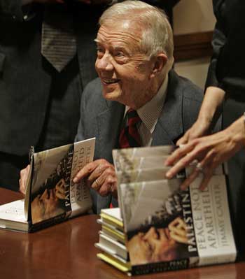 [Jimmy-Carter-book-2-blog.jpg]