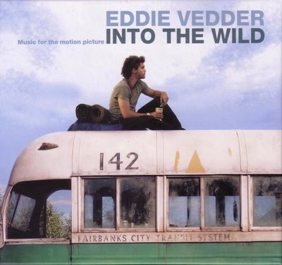 [Eddie_Vedder_-_Into_The_wild_-_Front.jpg]