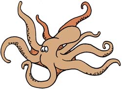 [Octopus_-_Cartoon_2.jpg]