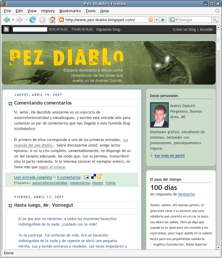 [Screenshot-Pez+Diablo+-+Firefox.png]