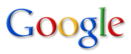 [google+logo.jpg]