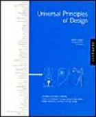 [Universal+book+cover.JPG]