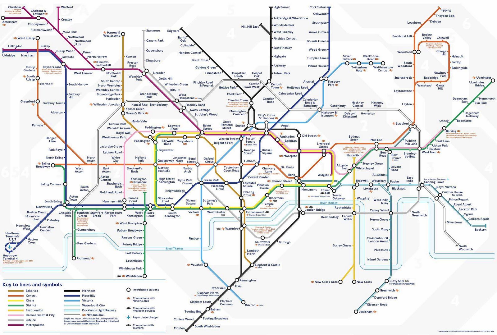 [London+Subway.jpg]