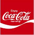 [coca+cola+logo.JPG]