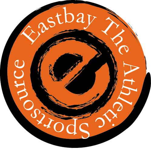 [E_Smith_Eastbay_Final_Logo3.jpg]