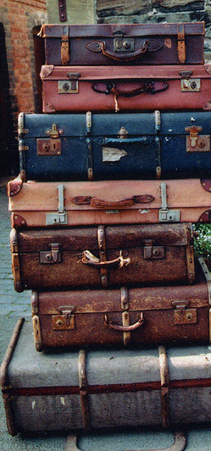 [Luggage1.jpg]