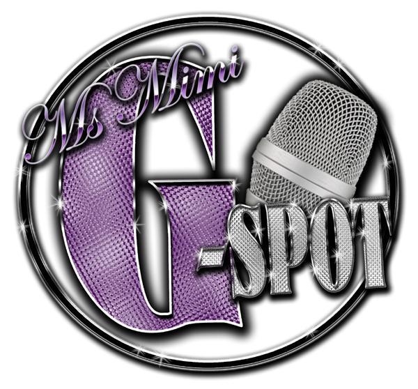 [The+G-Spot+Radio+Show+Logo.jpg]