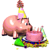 [birthday_pig_cake_md_wht.gif]
