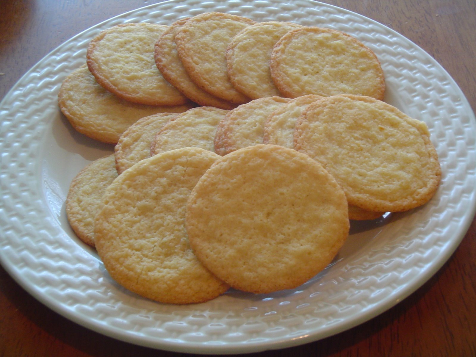 [lemoncookies2.JPG]