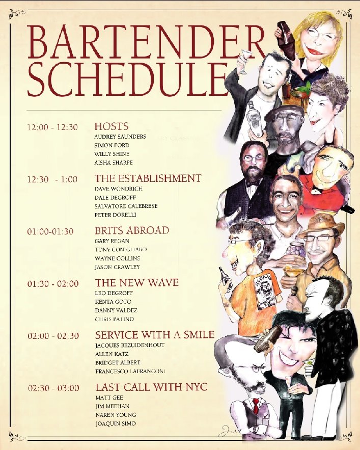 [ABS_TOC_BarSched_Poster.jpg]
