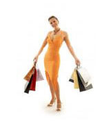 [shopping+bag+lady_ITF+-+shopping+festival_Doha+4-19-07.jpg]