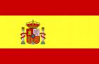 [Spain+Flag_4-21-07.jpg]