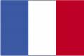 [France+Flag_4-21-07.jpg]