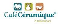 [Cafe+Ceramique_webpage+logo_Doha,+Qatar_6-07.jpg]
