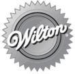 [Wilton+Cake+Decorating+Logo_Doha,+Qatar_07-07.gif]