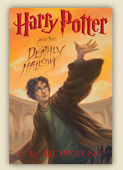[Harry+Potter_Book+7_Doha,+Qatar_07-22-07.jpg]