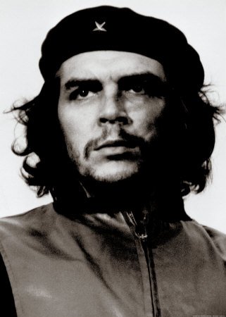 [Che-Guevara-1960-Print-C10287697.jpg]