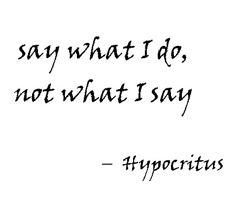 [hypocritus.bmp]