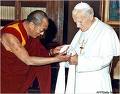 [pope+and+dalai+lama.jpg]