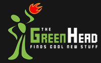 [green-head-logo.gif]