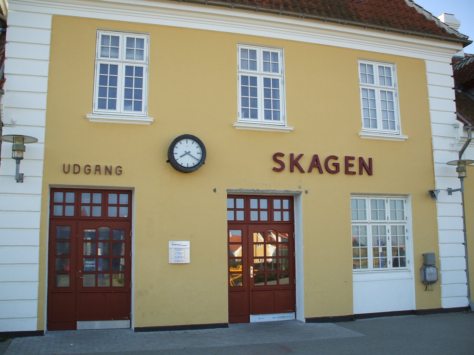 [Stazione+di+Skagen-+Skagen+(North+Jutland)-24.07.2008.JPG]