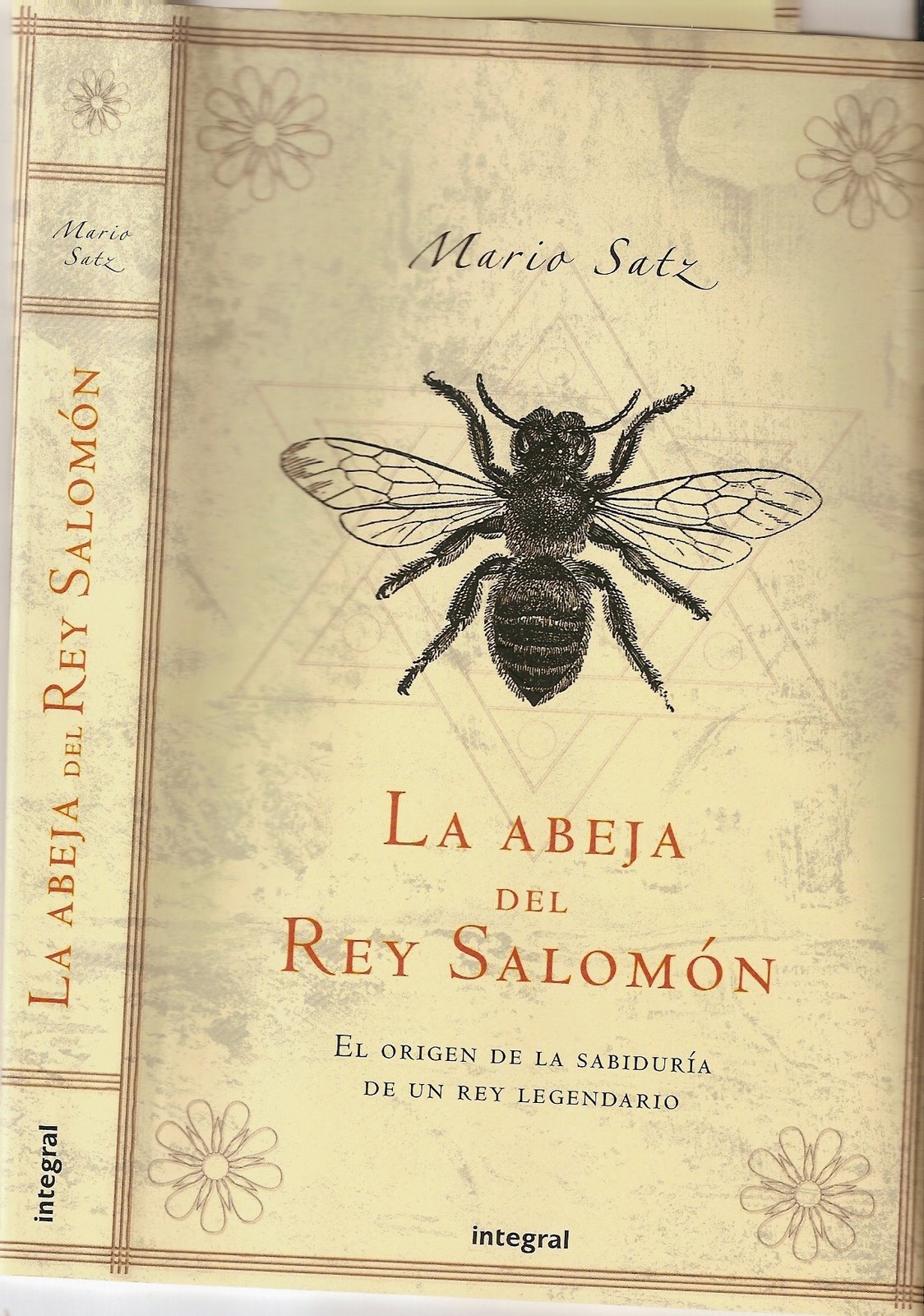 [La+abeja+del+rey+Salomón.jpg]