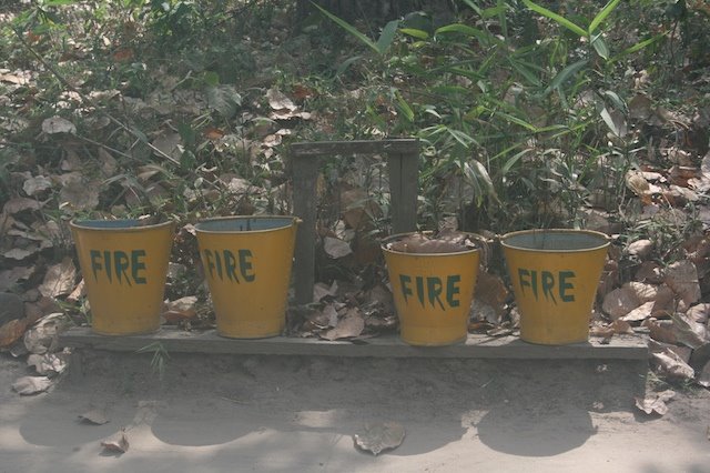 [Chitwan+Fire+Department.jpg]