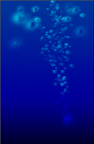 [water+bubbles.jpg]
