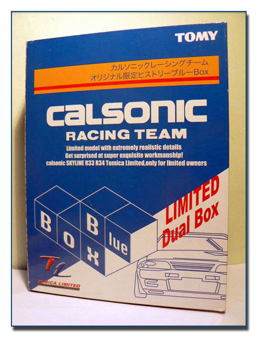 [Calsonic+Racing+Team.JPG]