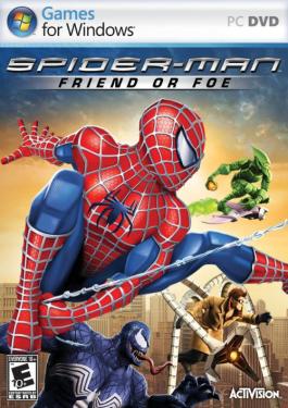 [spider-man_friend_or_foe_PC_cover.jpg]