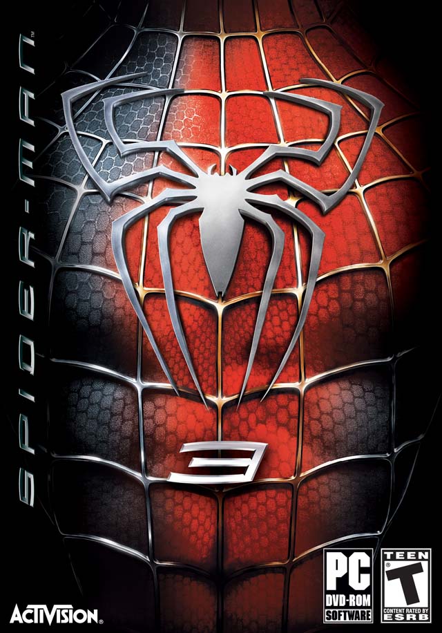 [spider-man-3-pc.jpg]