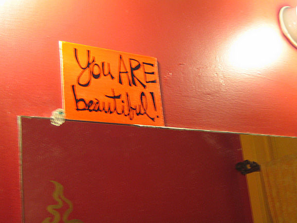 [you-are-beautiful.jpg]
