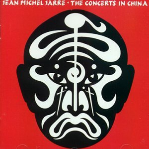 [Jean+Michel+Jarre+-+Concert+in+china.jpg]