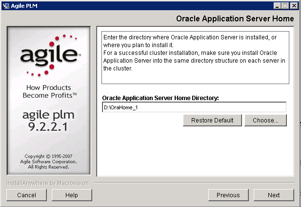 [agile_app_installation_18.GIF]