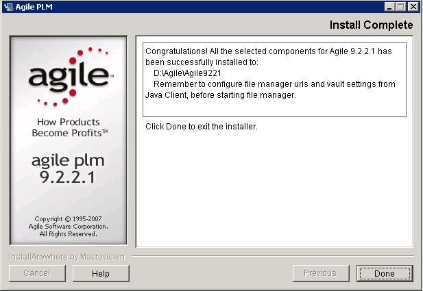 [agile_db_installation_36.GIF]