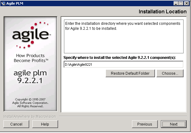 [agile_db_installation_25.GIF]