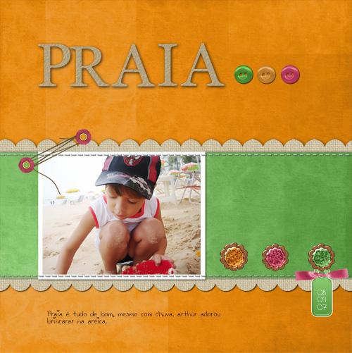 [Praia+kit+zia.jpg]