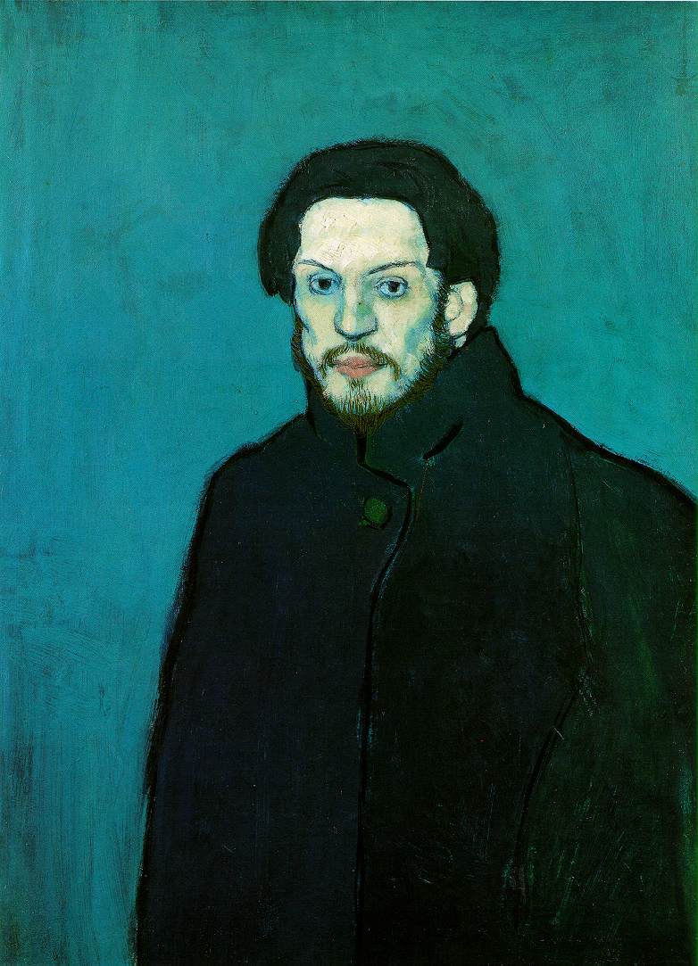 [Picasso+Autoportrait.+1901.+81+x+60+cm.+Oil+on+canvas.+Musée.JPG]