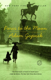 [Paris+to+the+Moon+cover.gif]