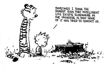 [Calvin-intelligent-life.jpg]