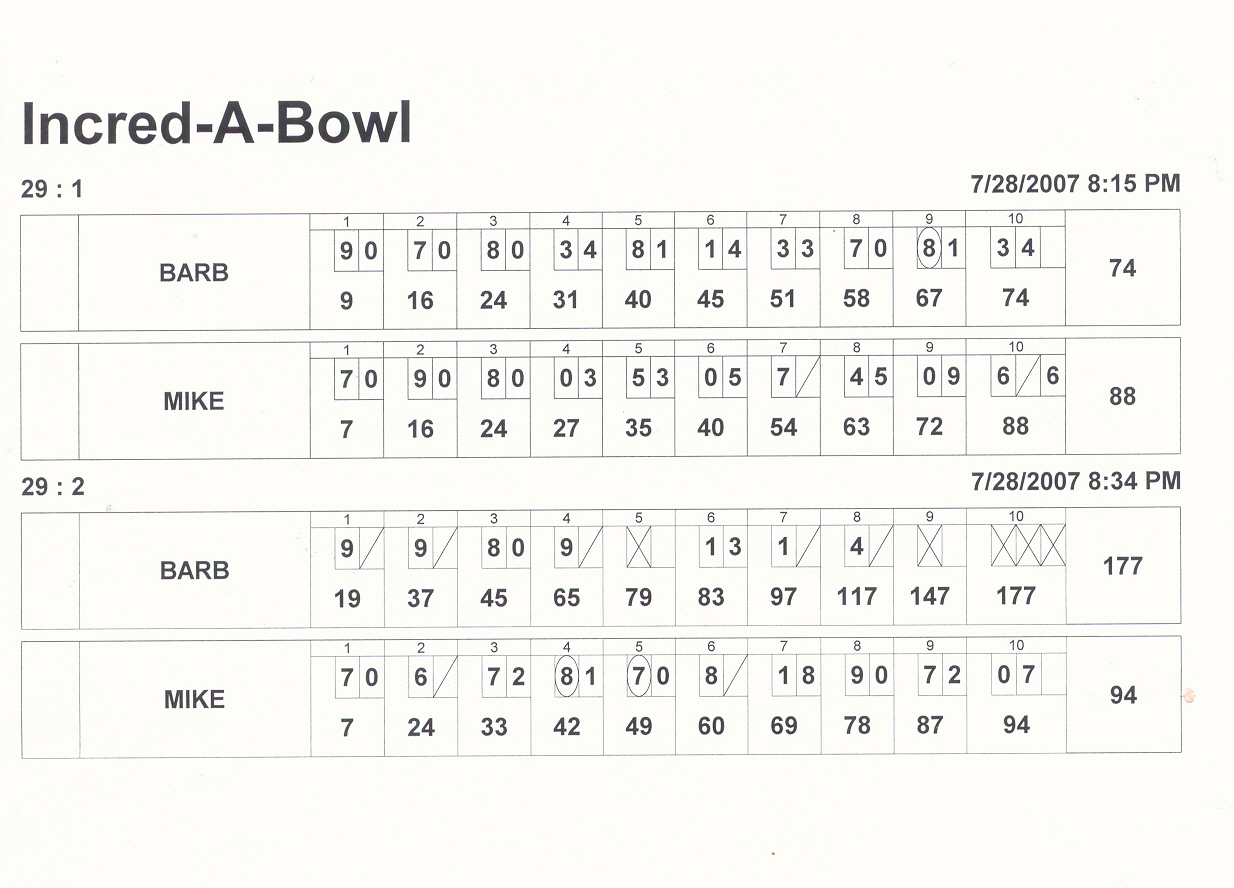 [bowling.jpg]