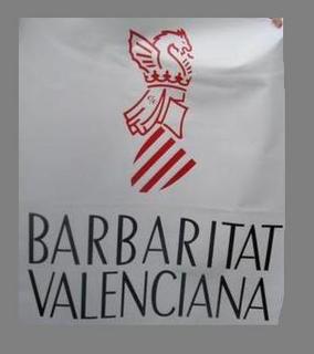 [barbaritat+valenciana.jpg]