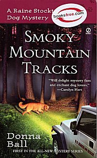 [Smoky+Mountain+Tracks.jpg]