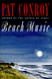 [beach+music.gif]