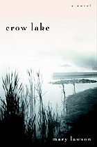 [crow+lake.jpg]