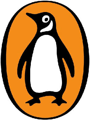 [penguin.jpg]