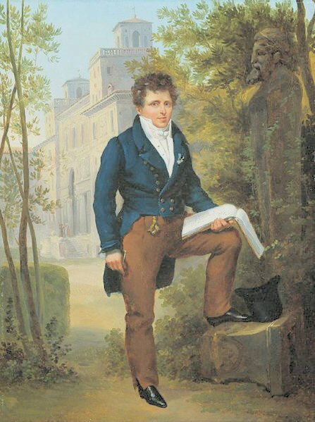 [1817+François+Édouard+Picot-Portrait+de+Nicolas-Pierre+Tiolier.jpg]