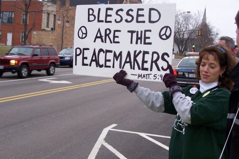[Blessed+Are+The+Peacemakers.jpg]