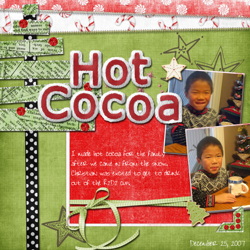 [hot-Cocoa.jpg]