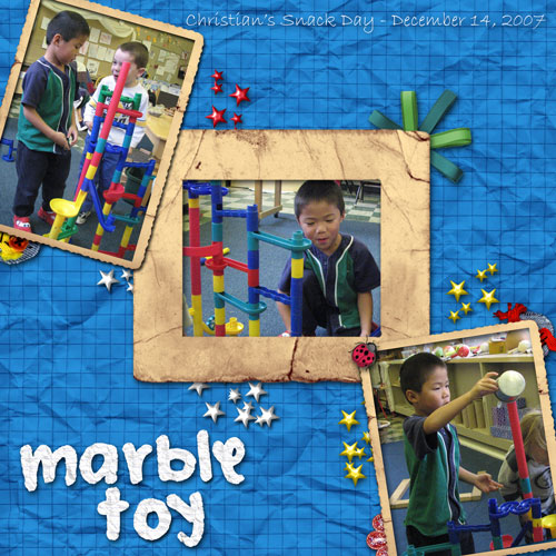 [Marble-Toy.jpg]